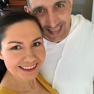 Meet your Posher, Sofia